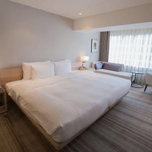 Cozzi Double Room